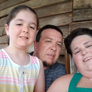 Meet your Posher, Meredith